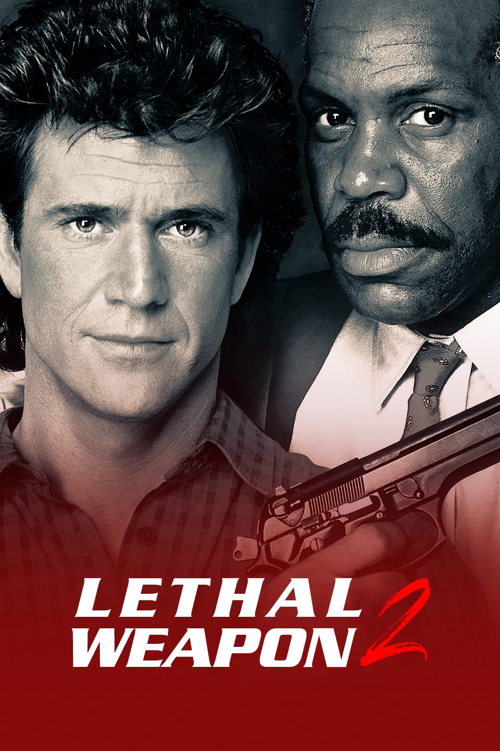 Lethal Weapon 2 (1989) [427682] (A1736648974) [[Movies]] --Plex--